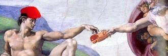 ATofones's profile banner image