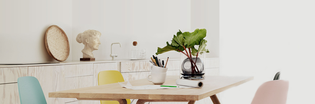 homespotapp's profile banner image