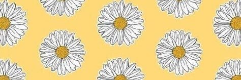 nindafanny's profile banner image
