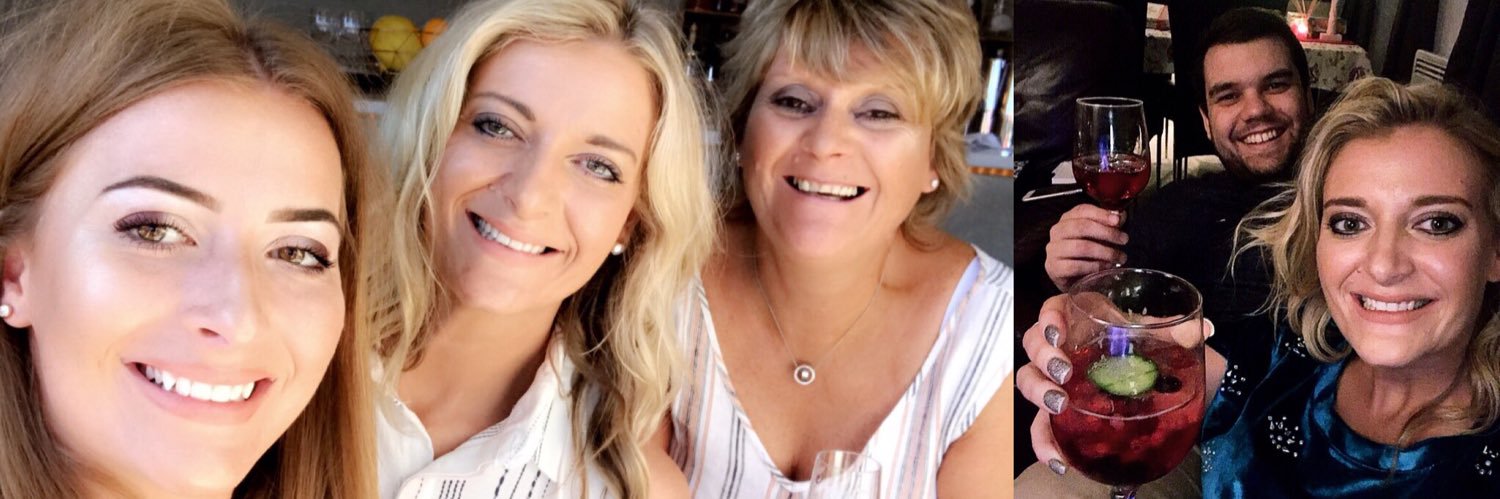 Laura Joy Hitchen banner