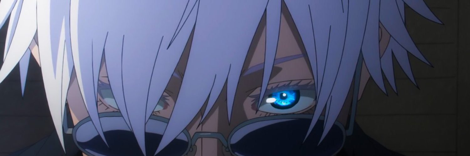 𝐂няιѕтσρнєя 𝐃αηιєℓ banner