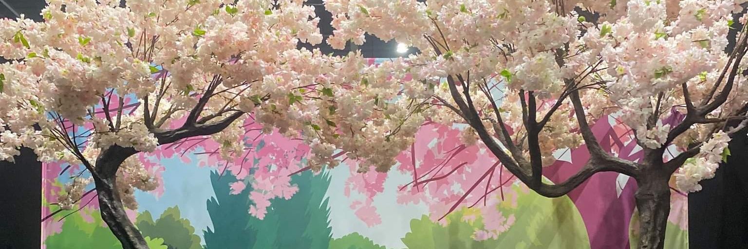 madethroughtime's profile banner image