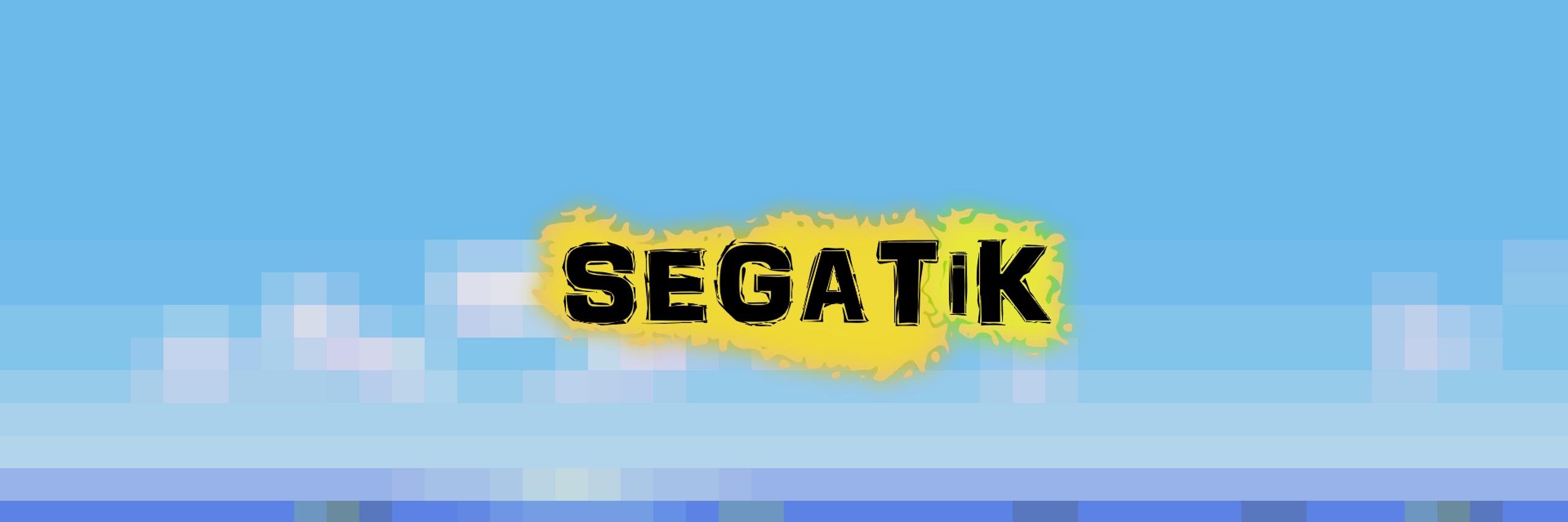 SegatikBoi's profile banner image