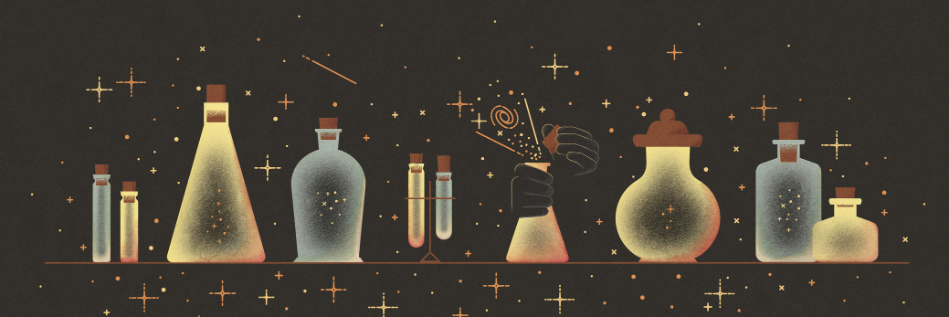 moremeyou's profile banner image