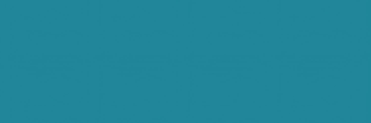 0x6c6c's profile banner image