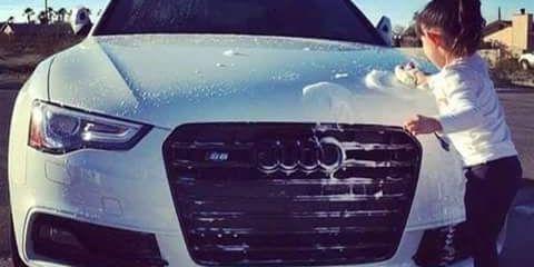 sarine234's profile banner image