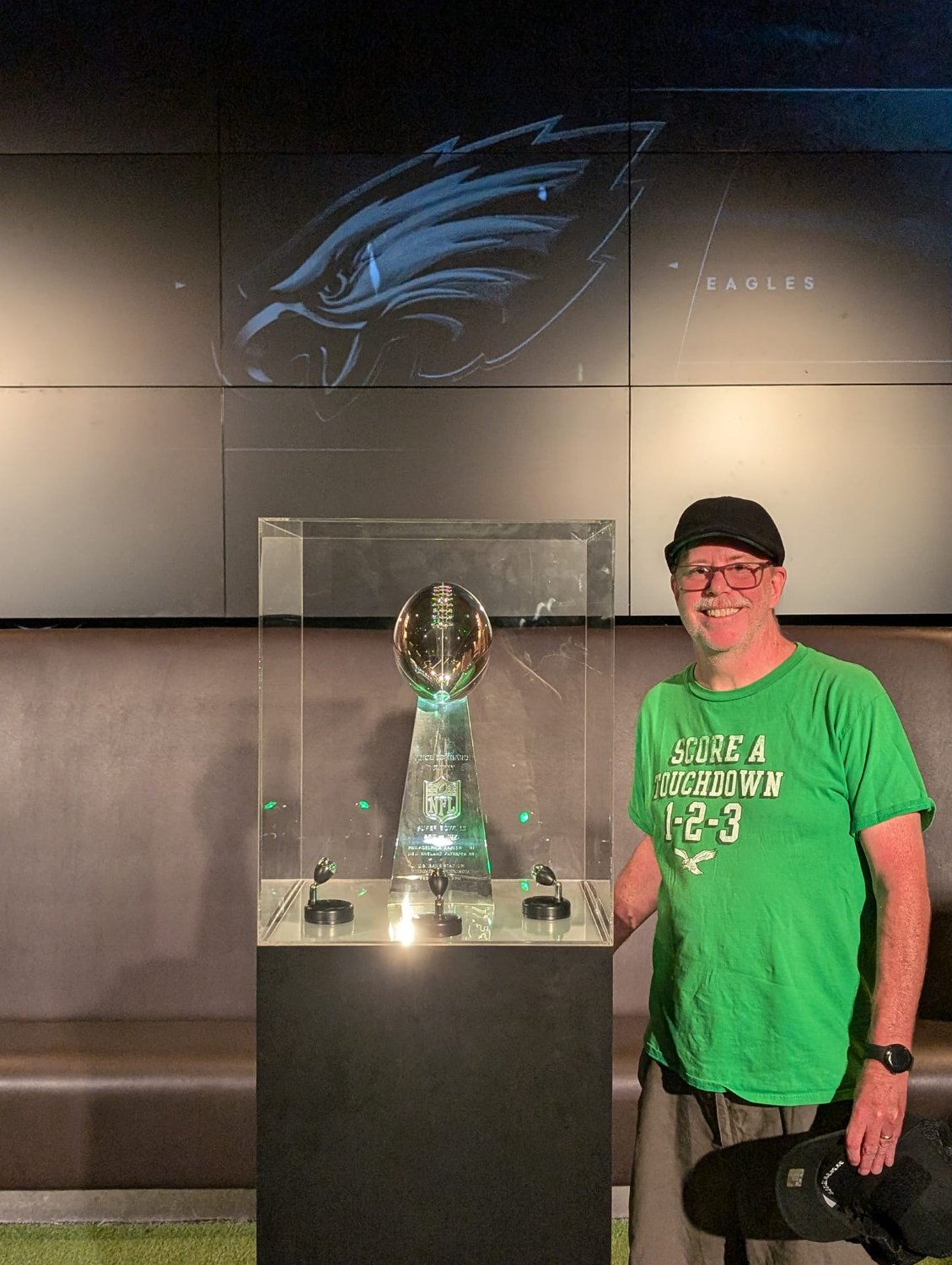 mjdempsey's profile banner image
