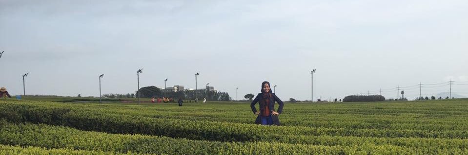 InaElena's profile banner image