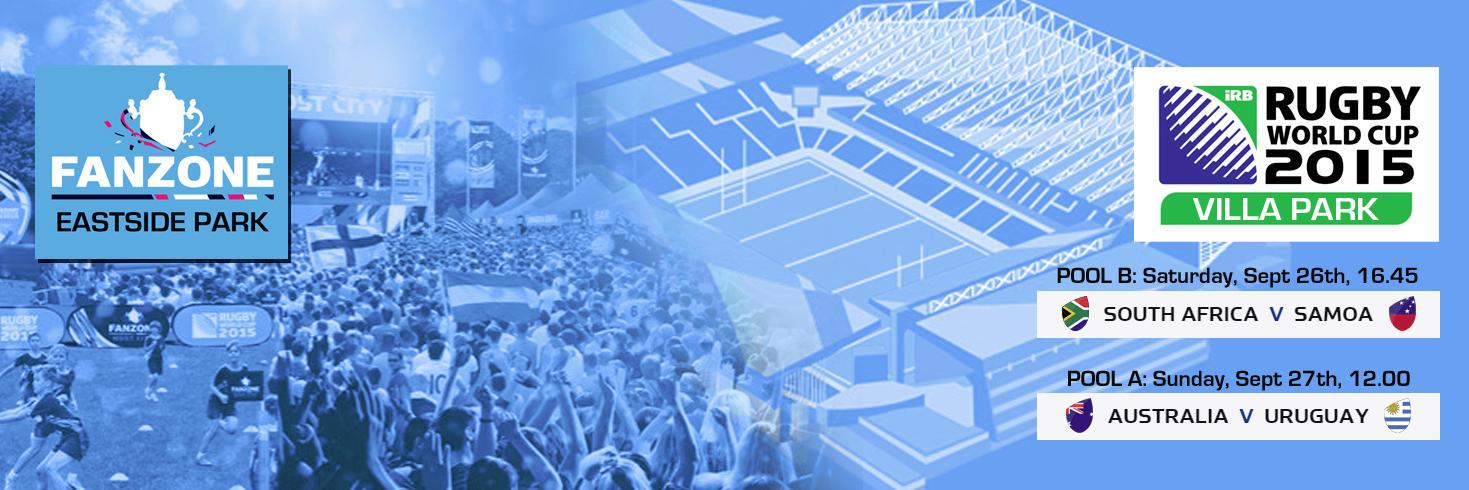 RWC2015Bham's profile banner image