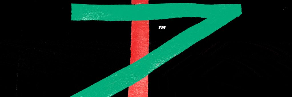 the17letter's profile banner image