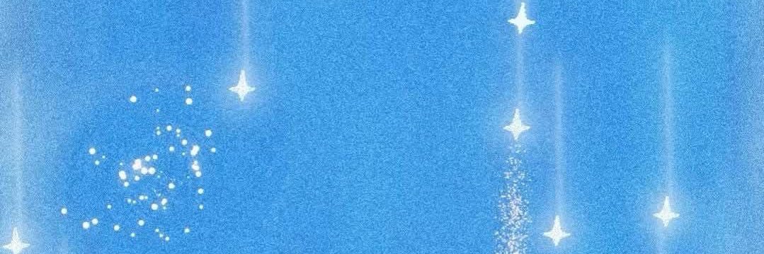 darikmilk's profile banner image
