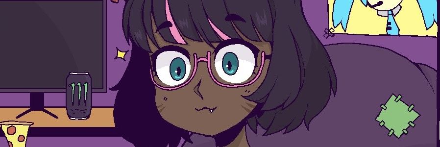 juniorSM_'s profile banner image