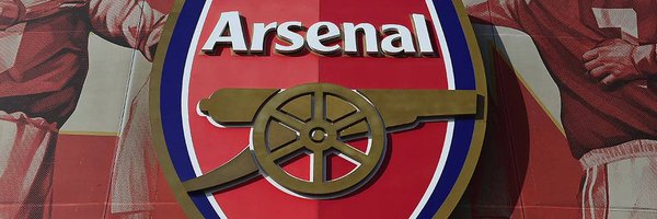 paulknowler77 Profile Banner