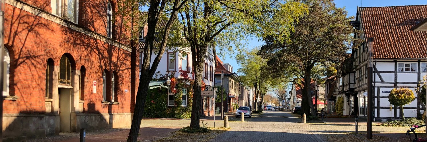 sulingen_de's profile banner image