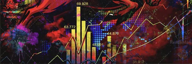 TlMi_pro's profile banner image