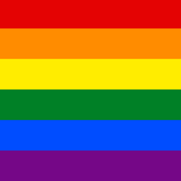 daddygay45's profile banner image