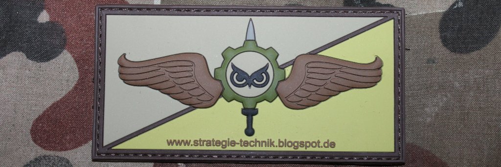 JPW_TheRovingTacticalReporter banner