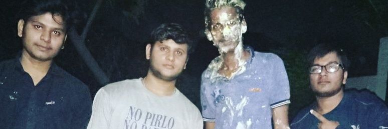 45_pavan's profile banner image