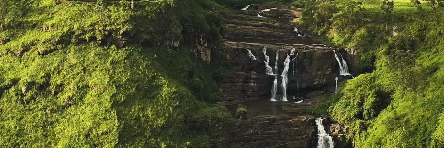NDeesara's profile banner image