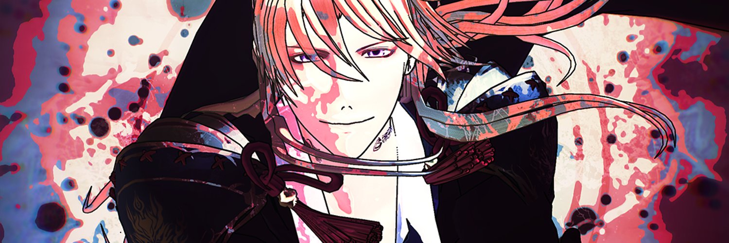 MIZU_R2's profile banner image