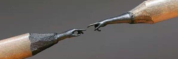 فيصَـل banner