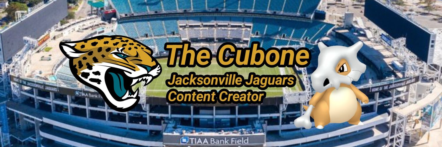 CuboneFootball's profile banner image