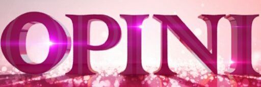 OpiniKompasTV's profile banner image