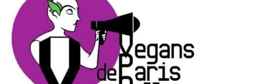 VegansdeParis's profile banner image