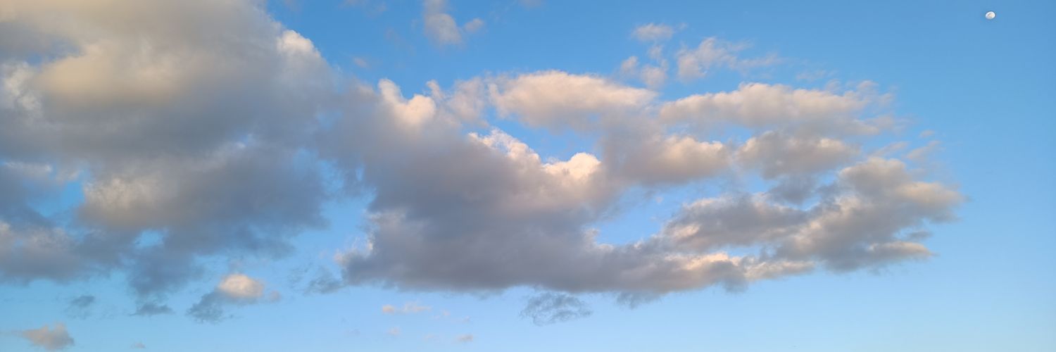 MblMs53's profile banner image