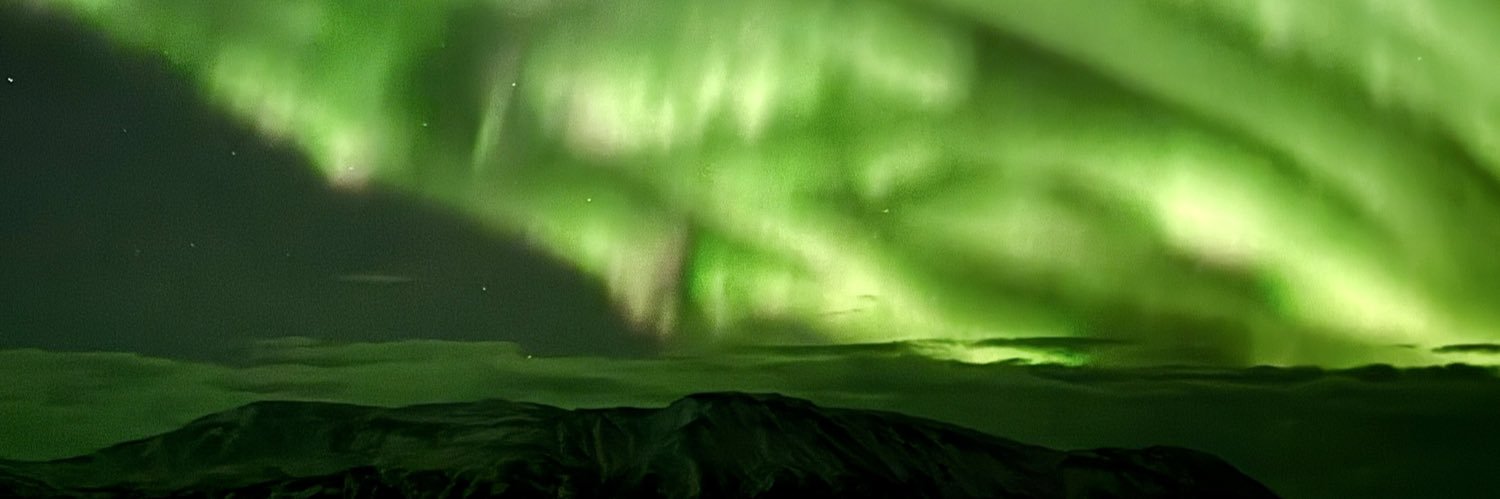 Itsnicoleodeon's profile banner image