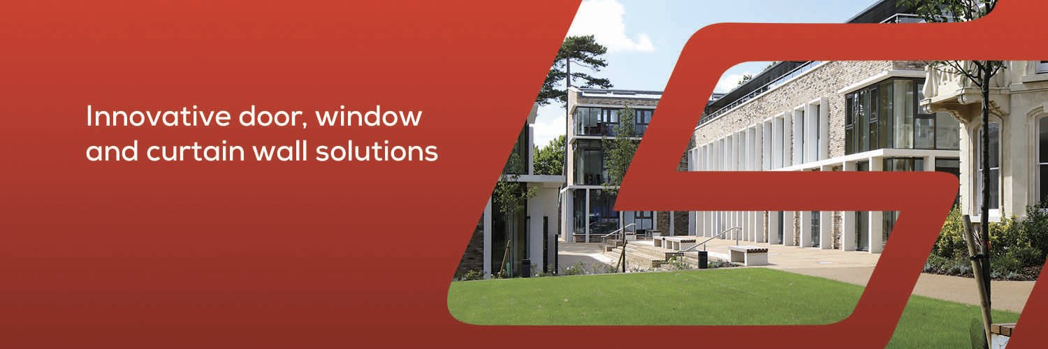 Soundcraft doors banner