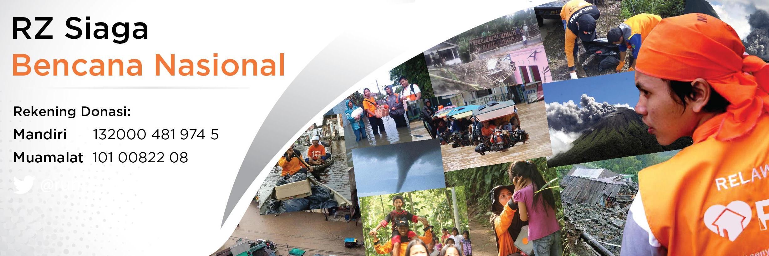 RZ_Bogor's profile banner image