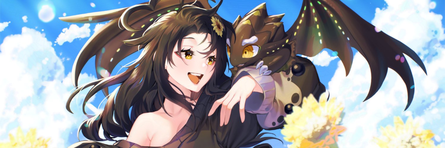 G33B4's profile banner image