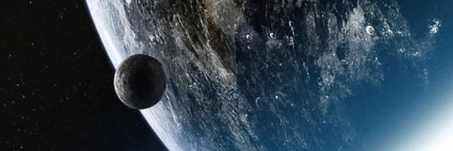 karabatak's profile banner image