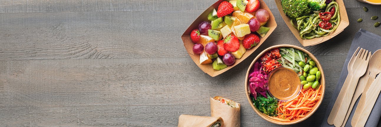 e2go's profile banner image
