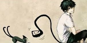 phoebe_pf's profile banner image