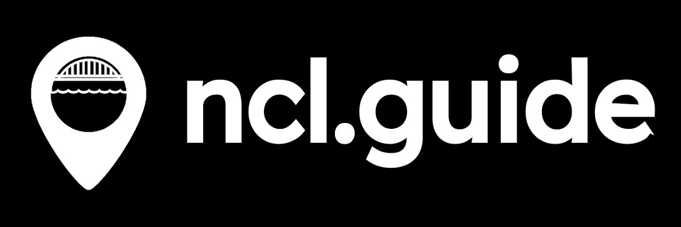 ncl.guide banner