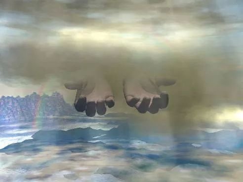 pele_louis's profile banner image