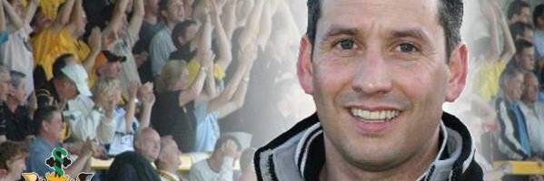 MrLiamWatson's profile banner image