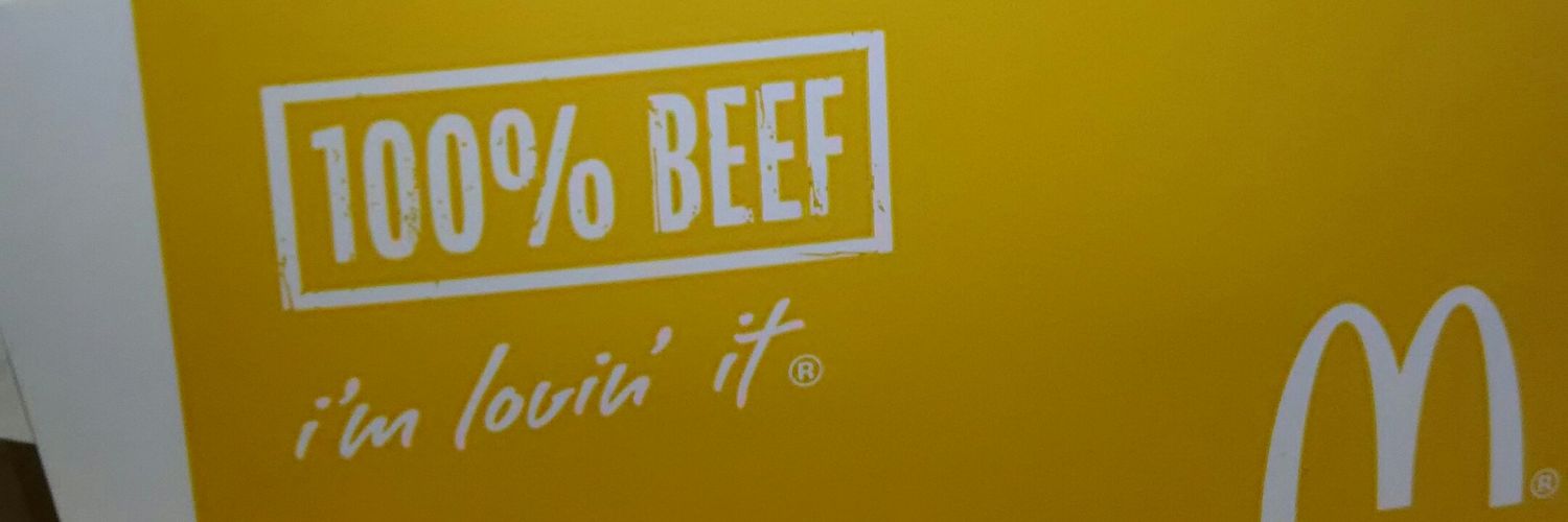 yasudamountain's profile banner image