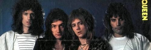 LadyMayQueen's profile banner image