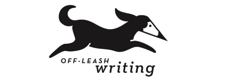 Tanya Shaffer banner