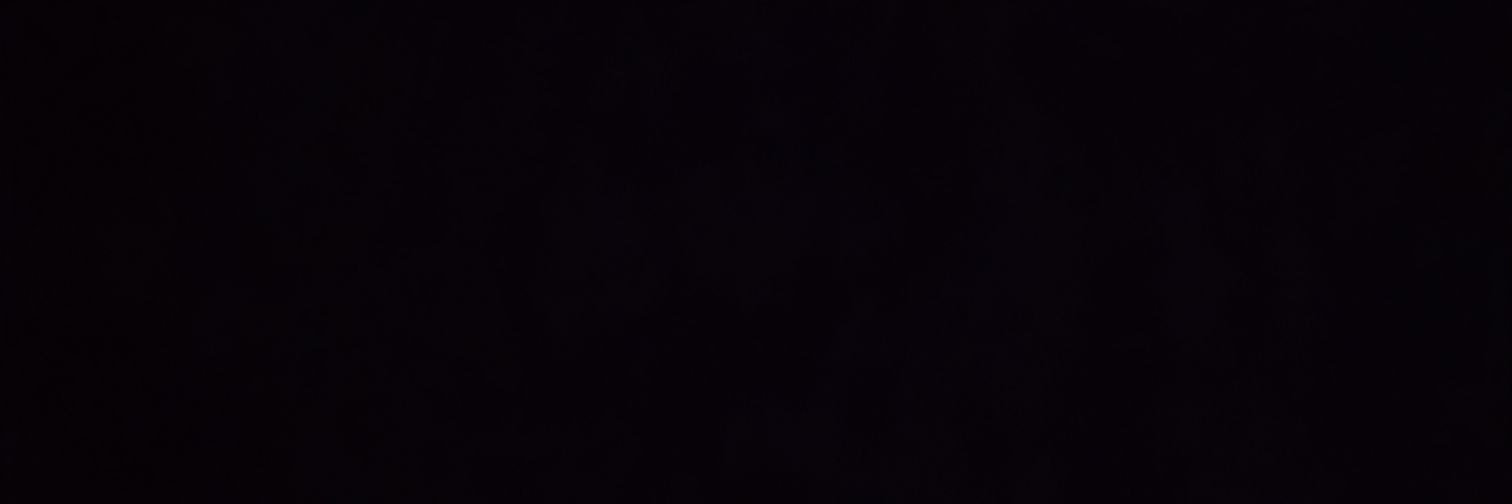 BrandonLoecker's profile banner image