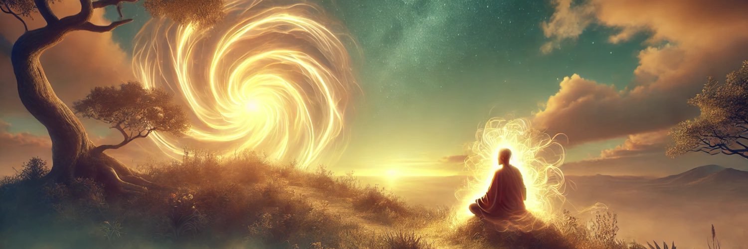 ParazitParadize's profile banner image