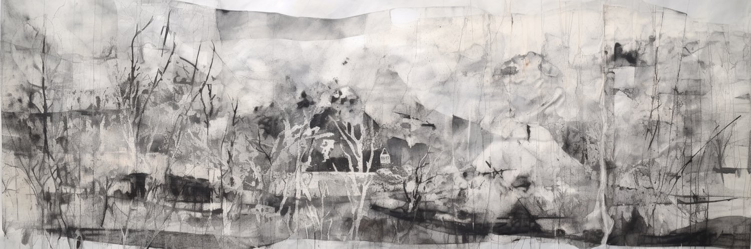 supermegafrenchcat banner