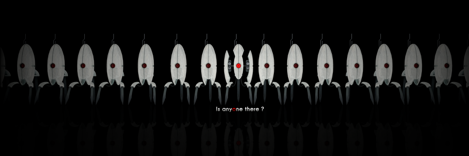 LittleDeadBrain's profile banner image