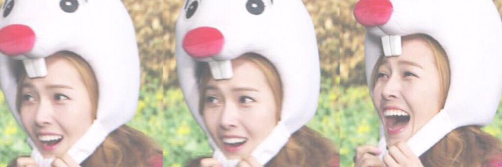 ex_gg_bb's profile banner image