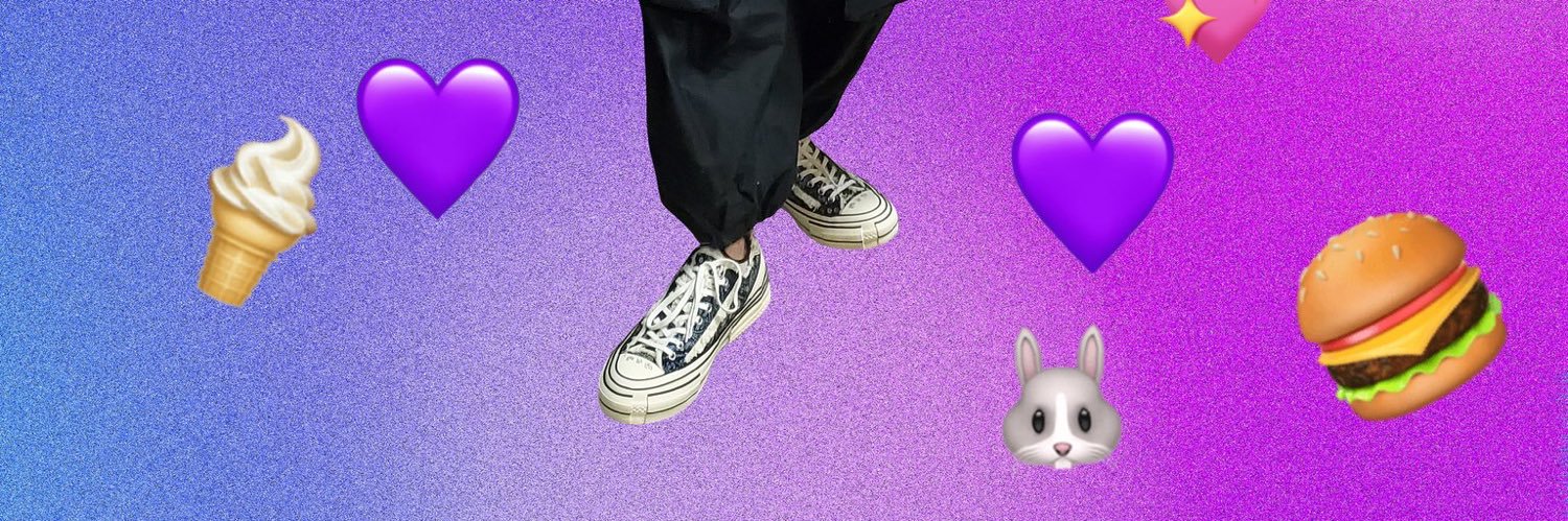 222212_'s profile banner image