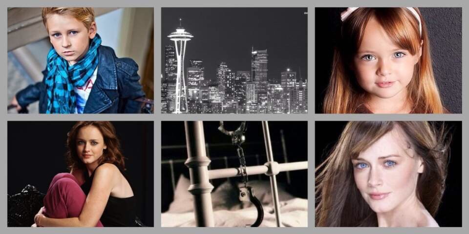 CGreyAnew_RP's profile banner image