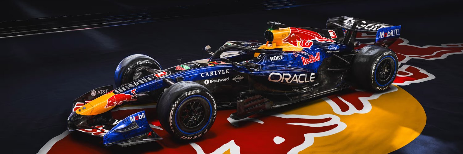 HermanKosta's profile banner image